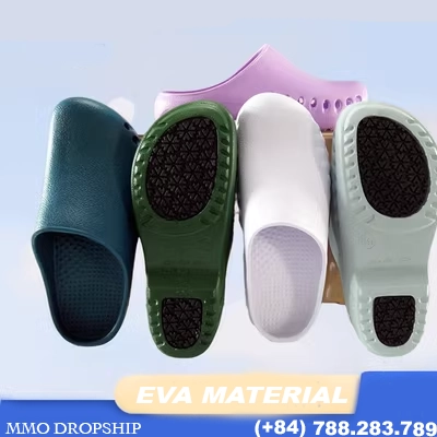 Shenango operating room protective non-slip shoes surgical shoes toe-toe shoes experimental shoes doctor nurse surgical slippers