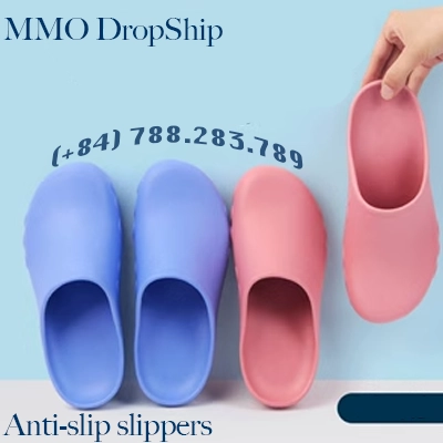 Annuo operating room slippers protective shoes spring and autumn work shoes doctor hospital department nurse slippers comfortable soft heel shoes